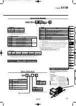 Preview for 29 page of SMC Networks S0700 Manual