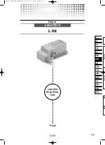 Preview for 31 page of SMC Networks S0700 Manual