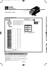 Preview for 32 page of SMC Networks S0700 Manual