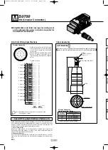 Preview for 36 page of SMC Networks S0700 Manual