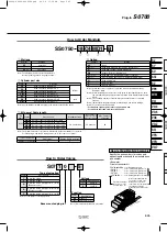 Preview for 37 page of SMC Networks S0700 Manual