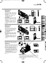 Preview for 41 page of SMC Networks S0700 Manual