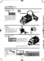 Preview for 42 page of SMC Networks S0700 Manual