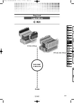 Preview for 49 page of SMC Networks S0700 Manual