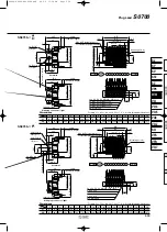 Preview for 51 page of SMC Networks S0700 Manual