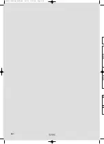 Preview for 52 page of SMC Networks S0700 Manual