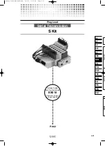 Preview for 53 page of SMC Networks S0700 Manual