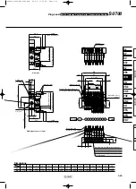 Preview for 55 page of SMC Networks S0700 Manual