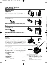 Preview for 56 page of SMC Networks S0700 Manual