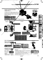 Preview for 57 page of SMC Networks S0700 Manual