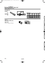 Preview for 58 page of SMC Networks S0700 Manual