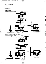 Preview for 60 page of SMC Networks S0700 Manual