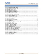 Preview for 5 page of SMC Networks Sentry 5000-32-IT Instruction Manual