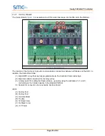 Preview for 10 page of SMC Networks Sentry 5000-32-IT Instruction Manual