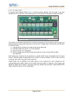 Preview for 12 page of SMC Networks Sentry 5000-32-IT Instruction Manual