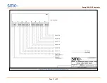 Preview for 31 page of SMC Networks Sentry 5000-32-IT Instruction Manual