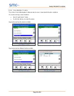 Preview for 53 page of SMC Networks Sentry 5000-32-IT Instruction Manual