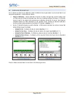 Preview for 55 page of SMC Networks Sentry 5000-32-IT Instruction Manual