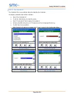 Preview for 66 page of SMC Networks Sentry 5000-32-IT Instruction Manual