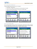 Preview for 73 page of SMC Networks Sentry 5000-32-IT Instruction Manual