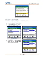 Preview for 74 page of SMC Networks Sentry 5000-32-IT Instruction Manual