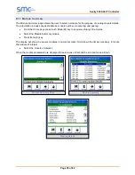 Preview for 78 page of SMC Networks Sentry 5000-32-IT Instruction Manual