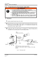 Предварительный просмотр 30 страницы SMC Networks Series HRS012-A Installation And Operation Manual