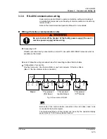 Предварительный просмотр 35 страницы SMC Networks Series HRS012-A Installation And Operation Manual