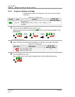 Предварительный просмотр 66 страницы SMC Networks Series HRS012-A Installation And Operation Manual