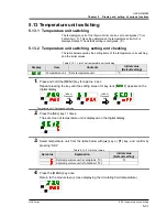 Предварительный просмотр 83 страницы SMC Networks Series HRS012-A Installation And Operation Manual