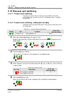 Предварительный просмотр 84 страницы SMC Networks Series HRS012-A Installation And Operation Manual