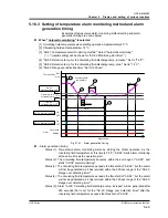 Предварительный просмотр 101 страницы SMC Networks Series HRS012-A Installation And Operation Manual