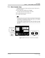 Предварительный просмотр 131 страницы SMC Networks Series HRS012-A Installation And Operation Manual