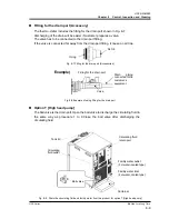 Предварительный просмотр 143 страницы SMC Networks Series HRS012-A Installation And Operation Manual