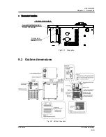 Предварительный просмотр 149 страницы SMC Networks Series HRS012-A Installation And Operation Manual