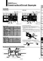 Предварительный просмотр 97 страницы SMC Networks SJ 1000 Series Manual