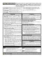 Preview for 118 page of SMC Networks SJ 1000 Series Manual