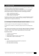 Preview for 4 page of SMC Networks SMC-520 User Manual