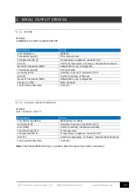 Preview for 13 page of SMC Networks SMC-520 User Manual