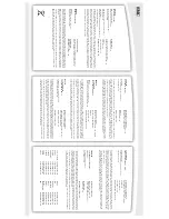 Preview for 2 page of SMC Networks SMC EZ Connect g MIMO Wireless PCI Adapter SMCWPCI-GM Quick Installation Manual