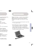 Preview for 8 page of SMC Networks SMC EZ Connect g SMCWCBT-G Quick Installation Manual