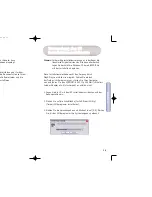 Preview for 9 page of SMC Networks SMC EZ Connect g SMCWCBT-G Quick Installation Manual