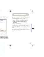 Preview for 10 page of SMC Networks SMC EZ Connect g SMCWCBT-G Quick Installation Manual