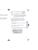 Preview for 13 page of SMC Networks SMC EZ Connect g SMCWCBT-G Quick Installation Manual