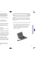 Preview for 16 page of SMC Networks SMC EZ Connect g SMCWCBT-G Quick Installation Manual