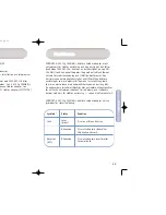 Preview for 19 page of SMC Networks SMC EZ Connect g SMCWCBT-G Quick Installation Manual