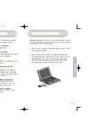 Preview for 20 page of SMC Networks SMC EZ Connect g SMCWCBT-G Quick Installation Manual