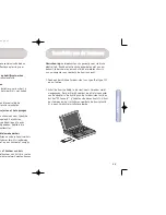 Preview for 24 page of SMC Networks SMC EZ Connect g SMCWCBT-G Quick Installation Manual