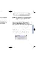 Preview for 25 page of SMC Networks SMC EZ Connect g SMCWCBT-G Quick Installation Manual