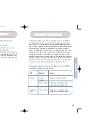 Preview for 27 page of SMC Networks SMC EZ Connect g SMCWCBT-G Quick Installation Manual